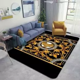 versace tapis s_a465a7